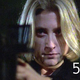 Image for article titled The Top 100 Science Fiction/Fantasy Shows: #51 Through 60